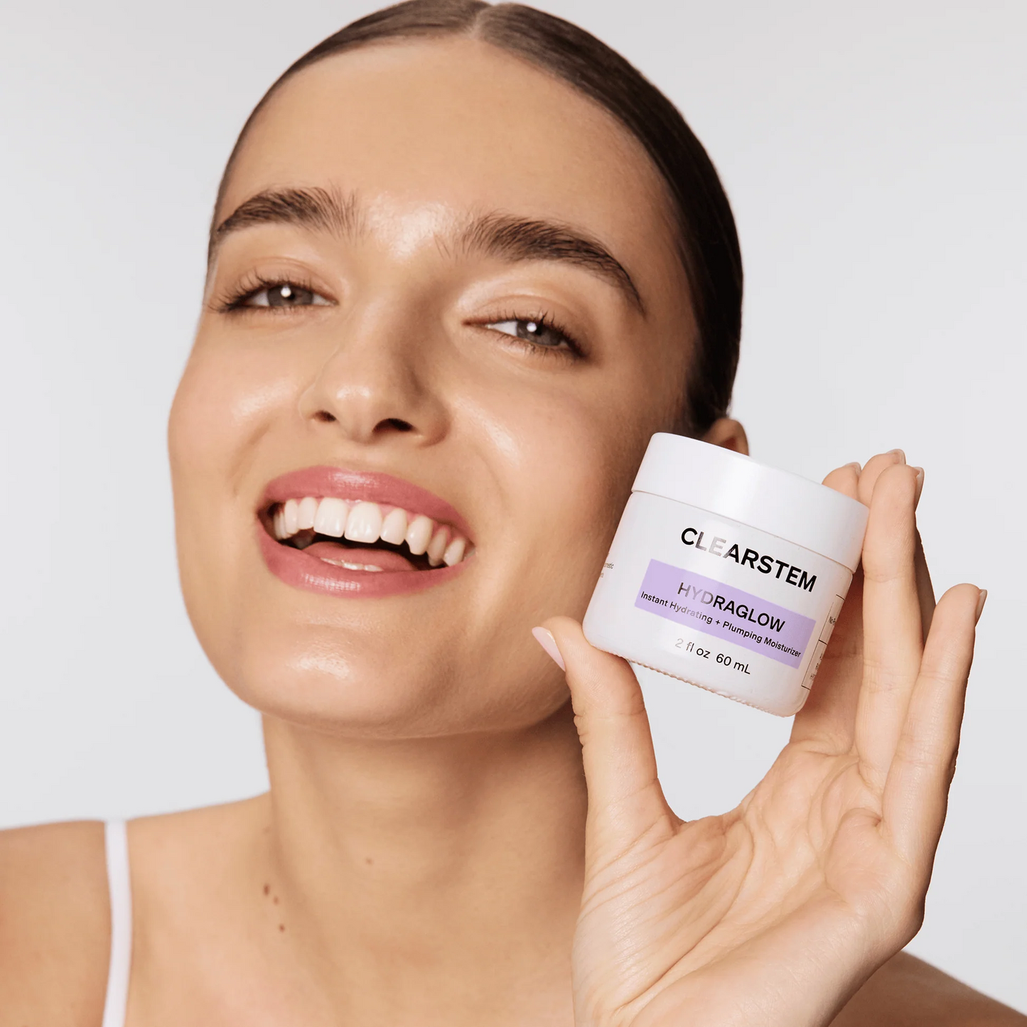 Active Breakout Routine