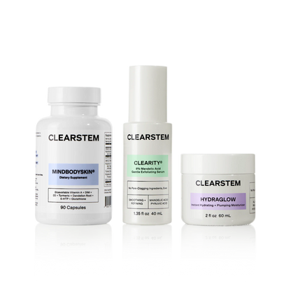 Active Breakout Routine