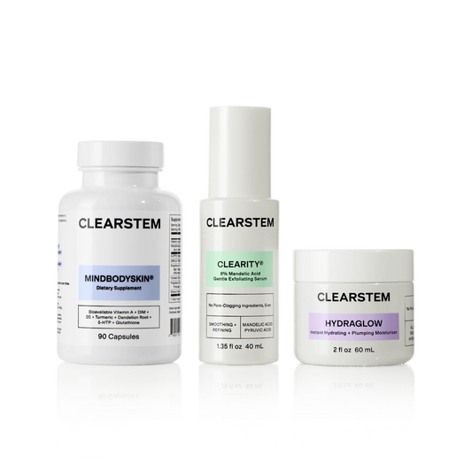 Active Breakout Routine