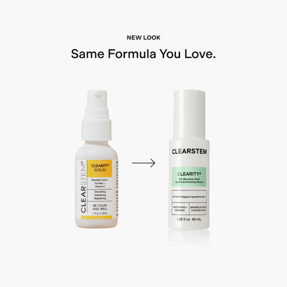 Active Breakout Routine