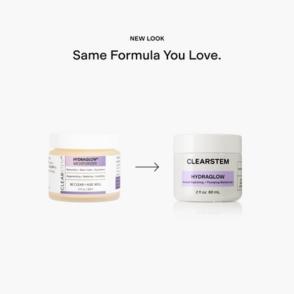 Active Breakout Routine