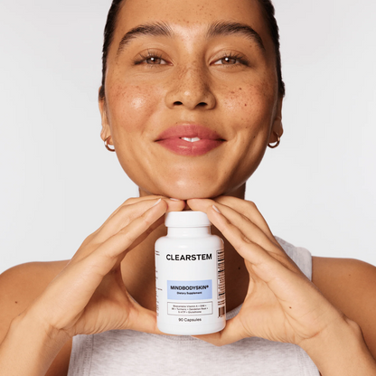 Active Breakout Routine