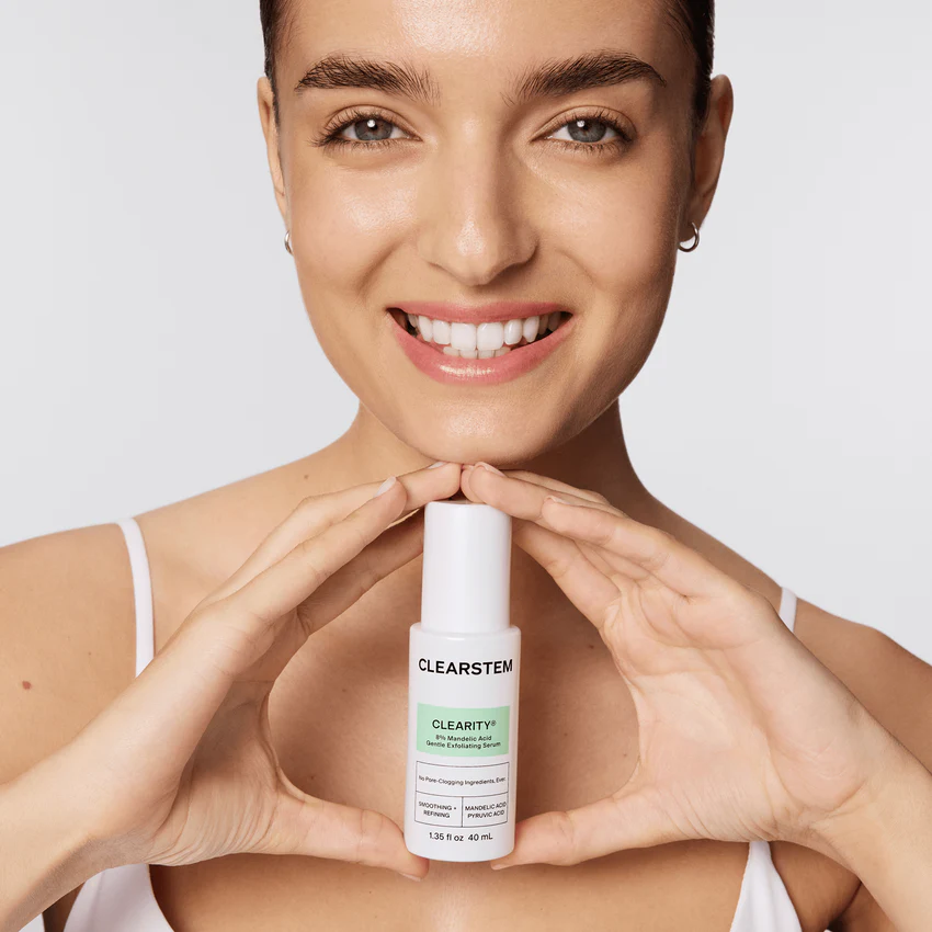 Active Breakout Routine